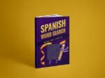 spanish word search