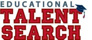 Academic Talent Search Programs-2025