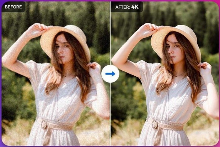 Top 5 Hd Image Converter