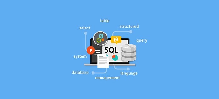 user concurrent sessions [pinterest sql interview question]